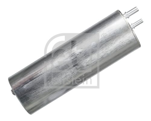 FEBI BILSTEIN Polttoainesuodatin 103010